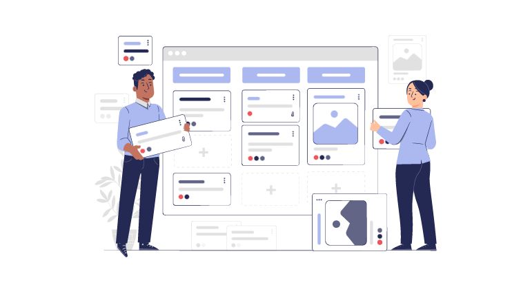 Unleash Peak Productivity: Advanced Strategies for Mastering Kanban Boards