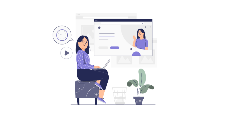 productivity tracking
